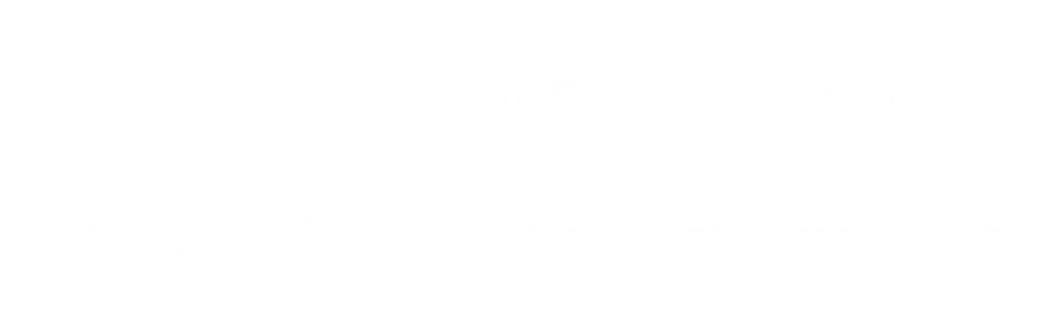 点达供应链 PTP Supply Chain