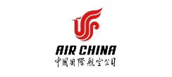 Air China