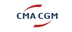 CMA CGM
