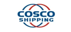 COSCO
