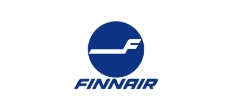Finnair