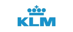 KLM