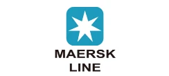 Maersk