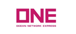 ONE