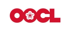 OOCL