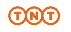 TNT