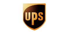 UPS