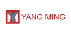 Yang Ming