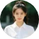 Cora 头像
