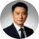 Peter 头像